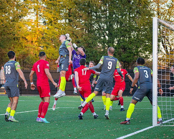 Rams v AFC Totton (120 of 264)