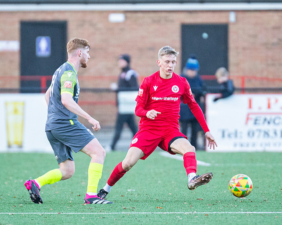 Rams v AFC Totton (121 of 264)