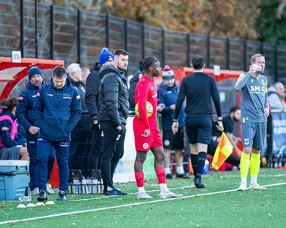 Rams v AFC Totton (124 of 264)