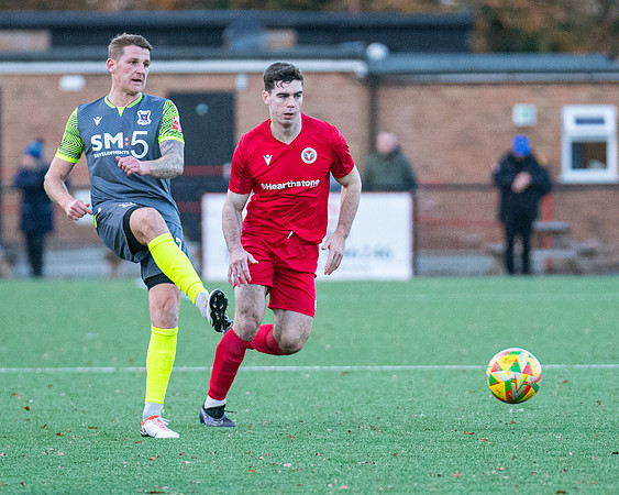 Rams v AFC Totton (128 of 264)