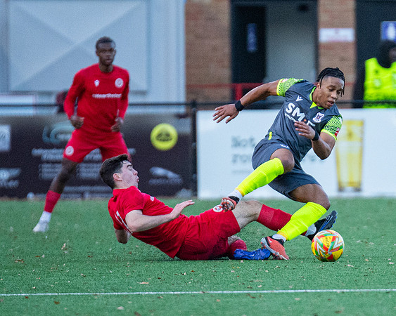 Rams v AFC Totton (130 of 264)