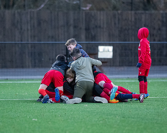 Rams v AFC Totton (163 of 264)