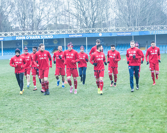 Farnborough 2 Rams 0 (1 of 275)