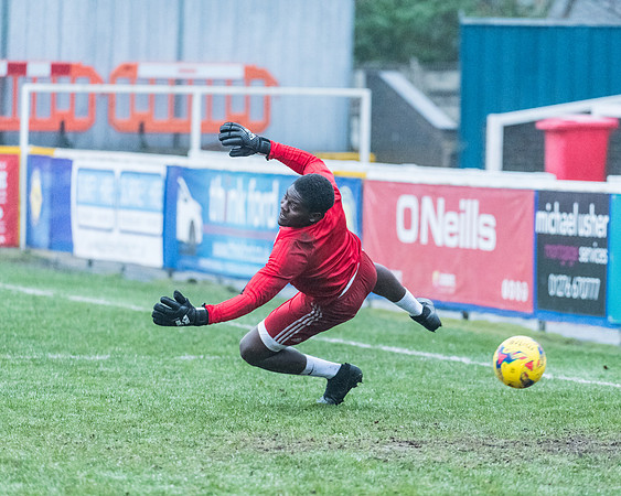 Farnborough 2 Rams 0 (6 of 275)