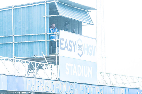 Farnborough 2 Rams 0 (7 of 275)