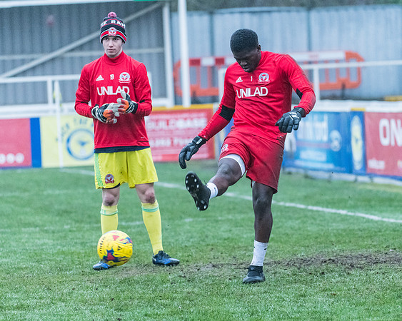 Farnborough 2 Rams 0 (9 of 275)
