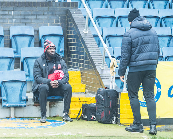 Farnborough 2 Rams 0 (10 of 275)