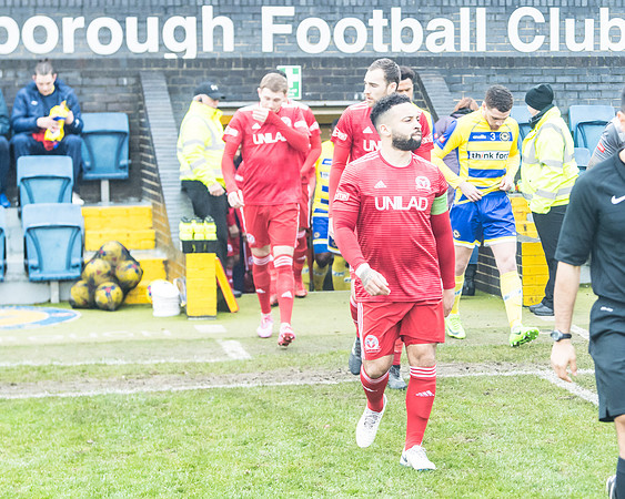 Farnborough 2 Rams 0 (11 of 275)