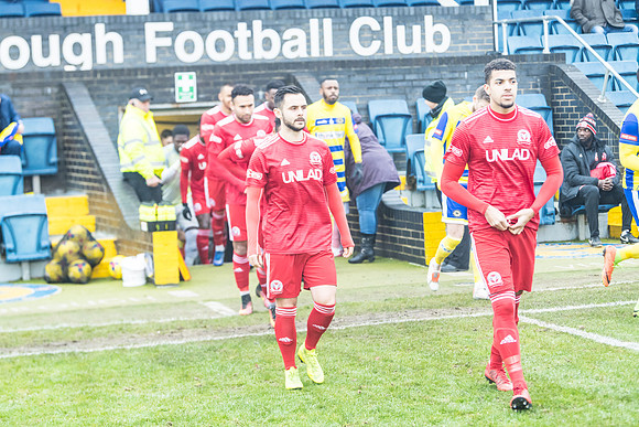 Farnborough 2 Rams 0 (12 of 275)