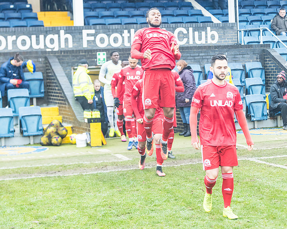 Farnborough 2 Rams 0 (13 of 275)