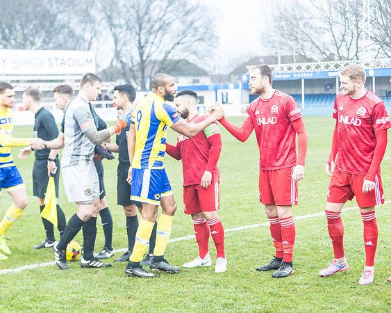 Farnborough 2 Rams 0 (14 of 275)