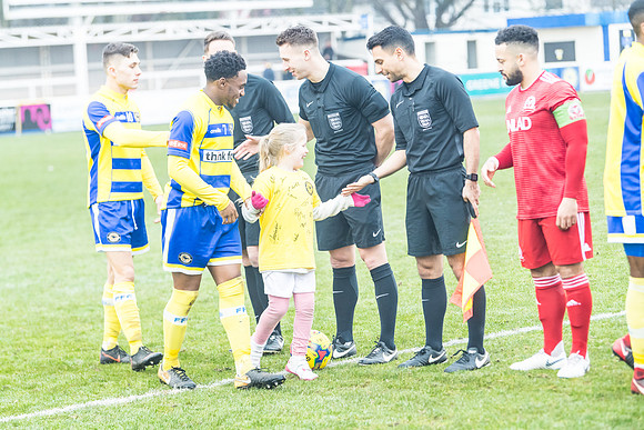 Farnborough 2 Rams 0 (15 of 275)