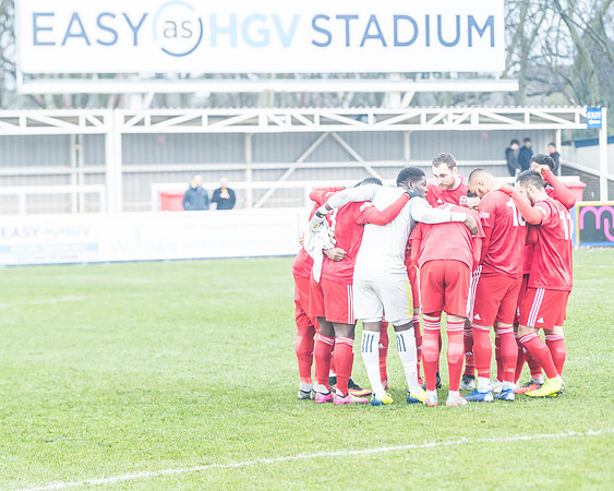 Farnborough 2 Rams 0 (16 of 275)