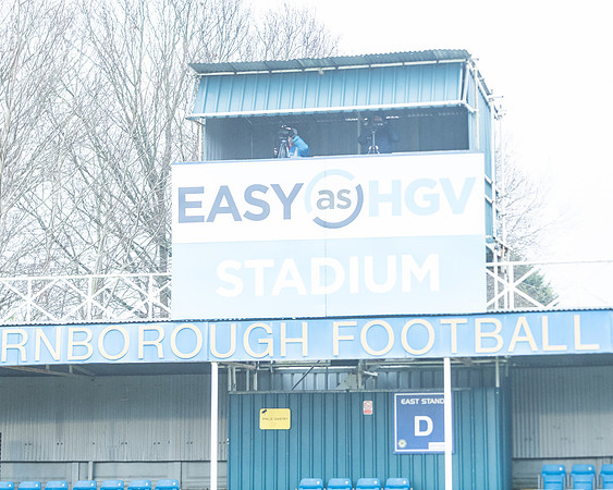 Farnborough 2 Rams 0 (17 of 275)