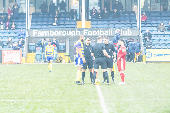 Farnborough 2 Rams 0 (18 of 275)