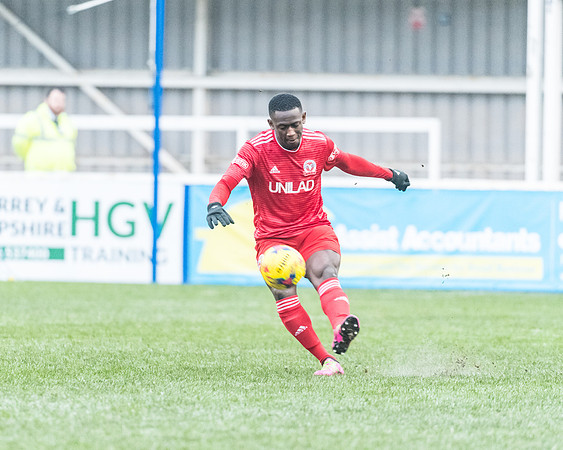 Farnborough 2 Rams 0 (19 of 275)