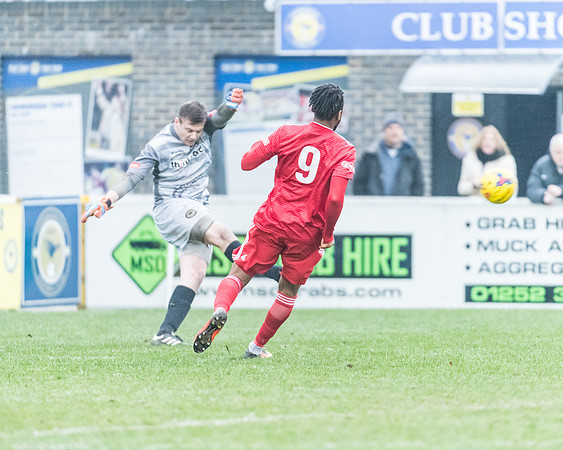Farnborough 2 Rams 0 (20 of 275)