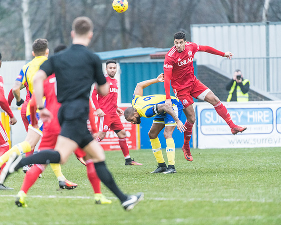 Farnborough 2 Rams 0 (22 of 275)