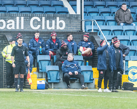 Farnborough 2 Rams 0 (24 of 275)