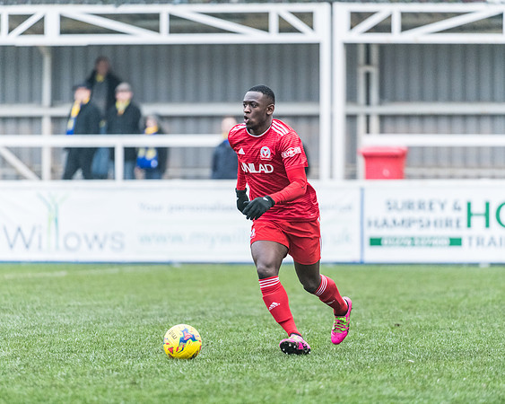 Farnborough 2 Rams 0 (25 of 275)