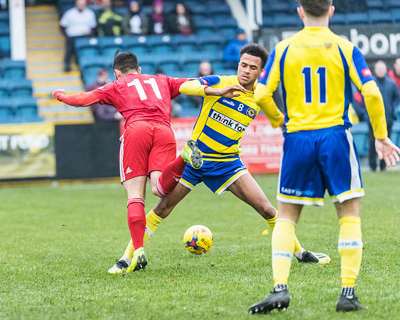 Farnborough 2 Rams 0 (26 of 275)