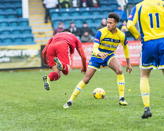 Farnborough 2 Rams 0 (27 of 275)