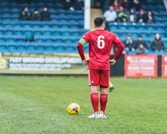 Farnborough 2 Rams 0 (28 of 275)