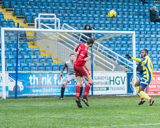 Farnborough 2 Rams 0 (29 of 275)