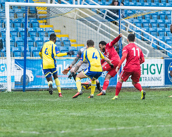 Farnborough 2 Rams 0 (30 of 275)
