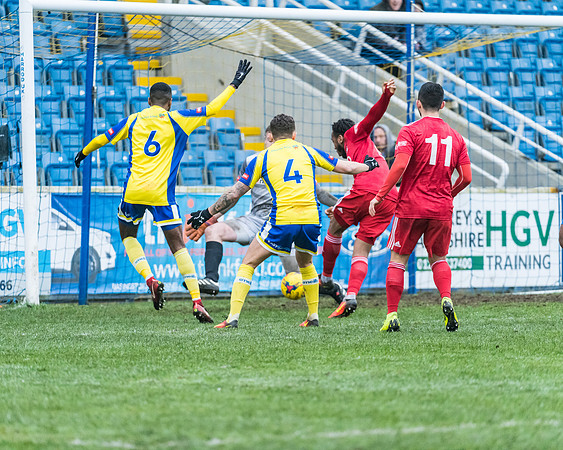 Farnborough 2 Rams 0 (31 of 275)