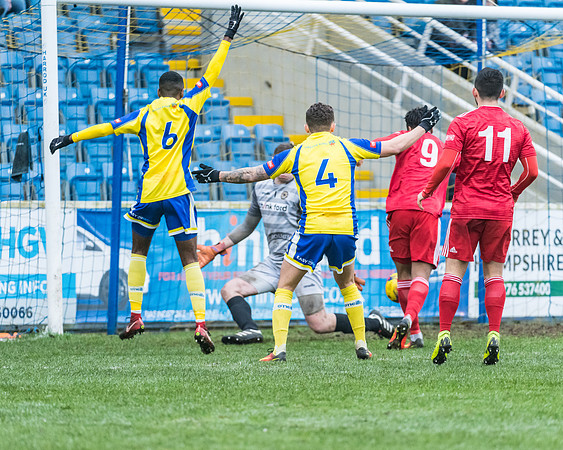 Farnborough 2 Rams 0 (32 of 275)