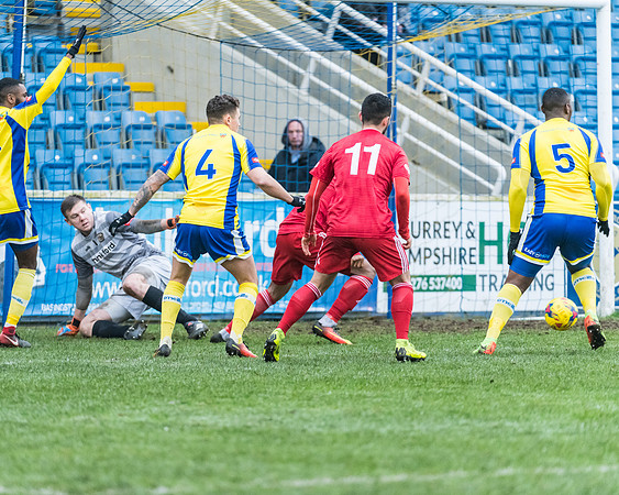 Farnborough 2 Rams 0 (34 of 275)