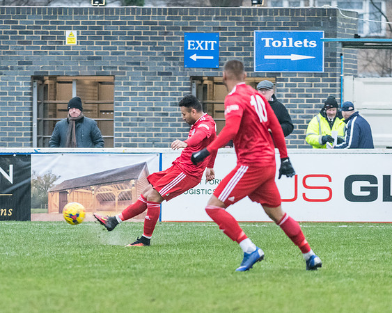 Farnborough 2 Rams 0 (35 of 275)