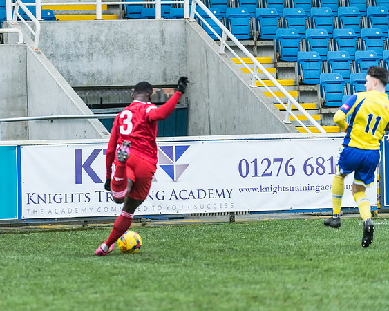Farnborough 2 Rams 0 (40 of 275)