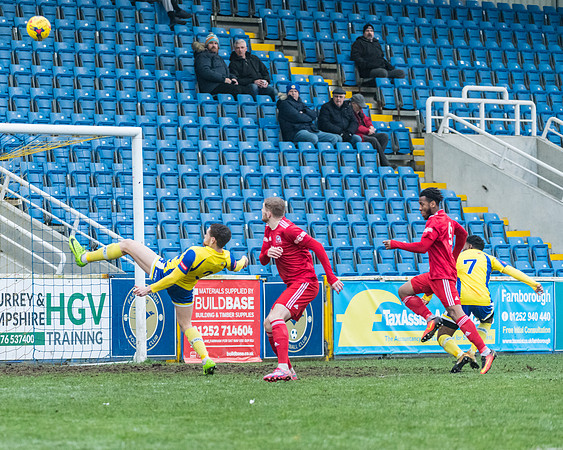Farnborough 2 Rams 0 (41 of 275)