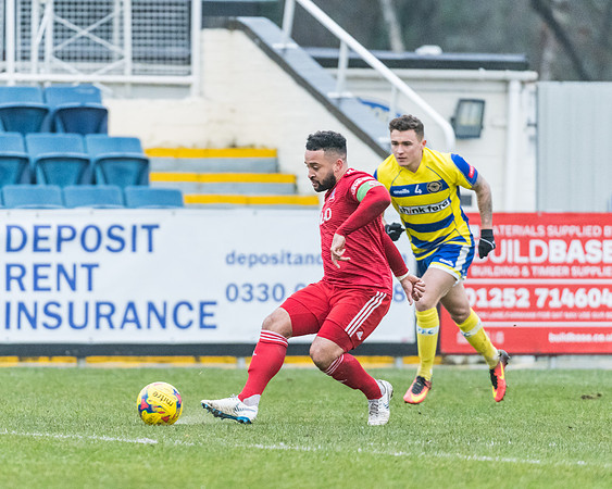 Farnborough 2 Rams 0 (42 of 275)