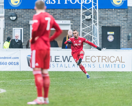 Farnborough 2 Rams 0 (45 of 275)
