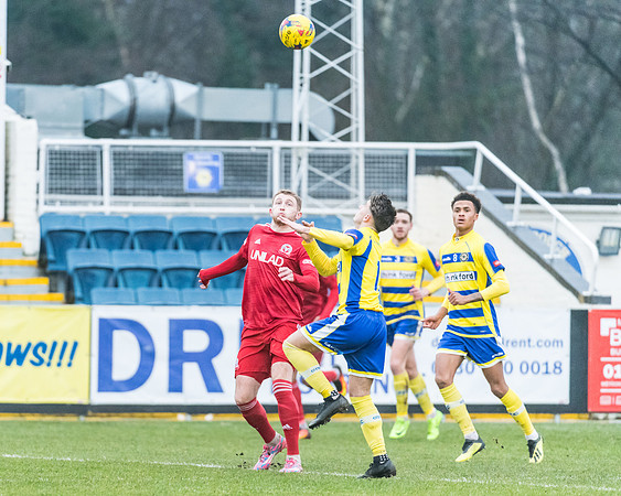 Farnborough 2 Rams 0 (46 of 275)