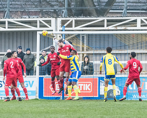Farnborough 2 Rams 0 (50 of 275)