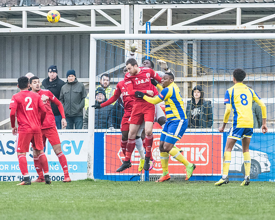 Farnborough 2 Rams 0 (51 of 275)
