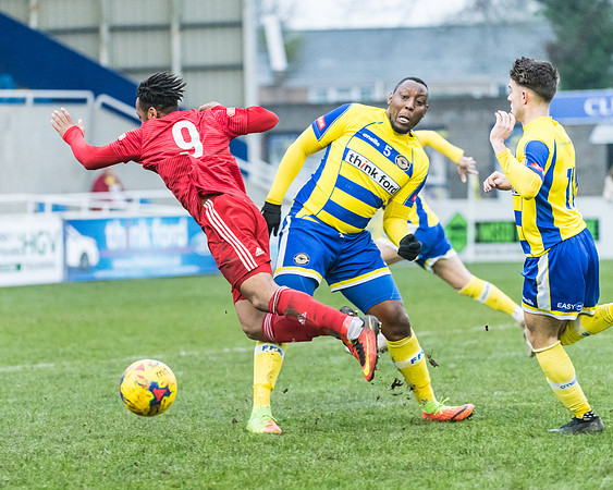 Farnborough 2 Rams 0 (53 of 275)