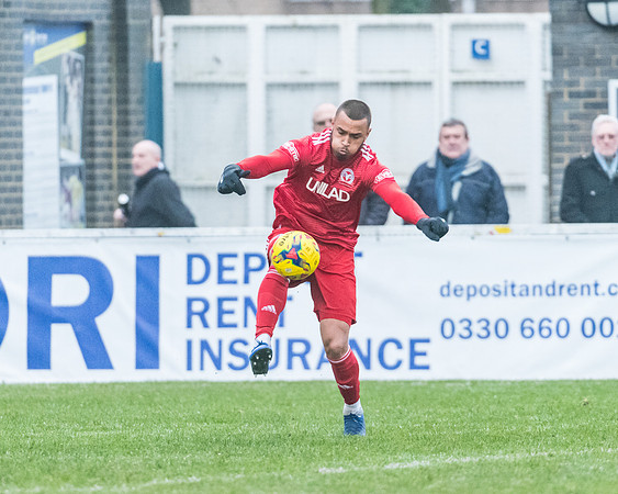Farnborough 2 Rams 0 (54 of 275)