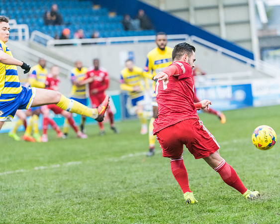Farnborough 2 Rams 0 (55 of 275)