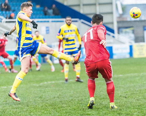 Farnborough 2 Rams 0 (56 of 275)