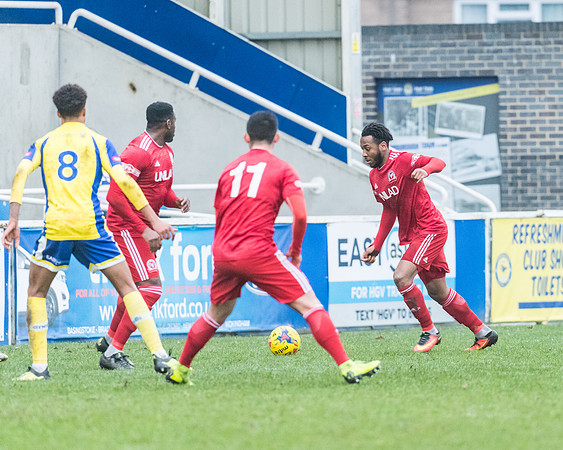 Farnborough 2 Rams 0 (57 of 275)