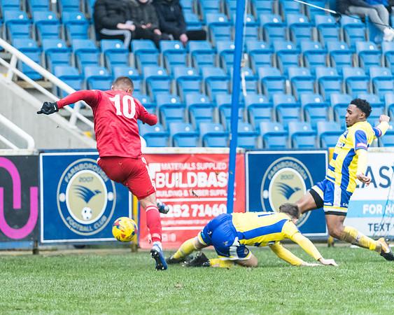 Farnborough 2 Rams 0 (59 of 275)