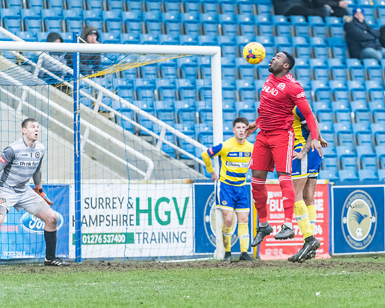 Farnborough 2 Rams 0 (60 of 275)