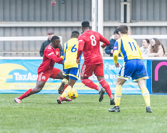 Farnborough 2 Rams 0 (62 of 275)