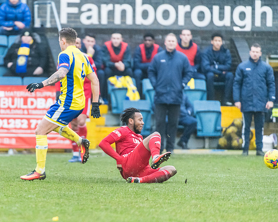 Farnborough 2 Rams 0 (63 of 275)