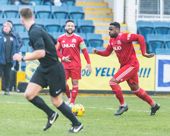 Farnborough 2 Rams 0 (64 of 275)